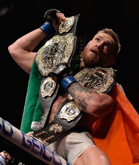what time is the conor mcgregor fight in manila|THIS SUNDAY (PH time) UFC 229 Main .